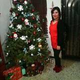 Janett