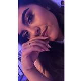 Myriam