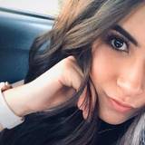 Ceci
