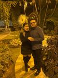 Vianey