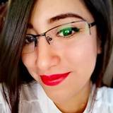 Norma Celia
