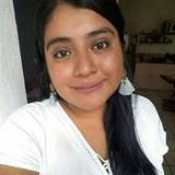 Ernestina