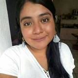 Ernestina