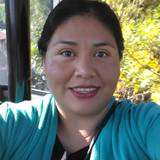 QUEZADA