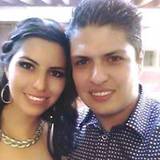 Luis