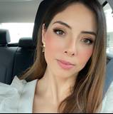 Paulina