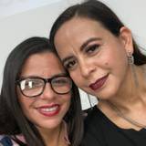 Alondra