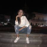 Monica