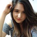Elena