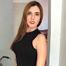 Marisol