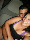 Mayra