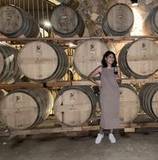 Alondra