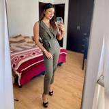 Mariel