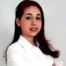 Andreavictoria