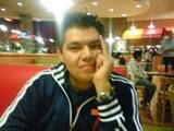 Omar