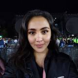 Viridiana