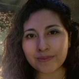 Nayeli