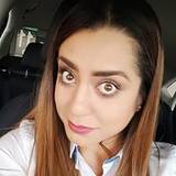 Abii