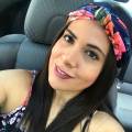 Berenice