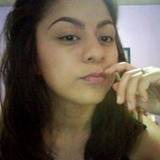 Mariam