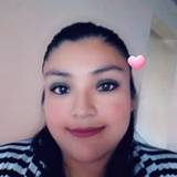 Zamm