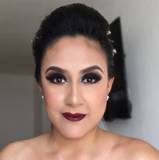 Jaqueline