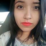Alejandra