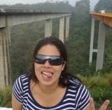 Karla