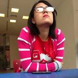Angie