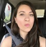 Monica