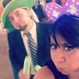 Anny Vianney