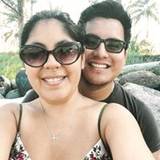 Gerardo