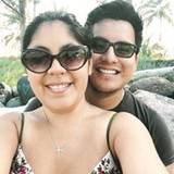 Gerardo