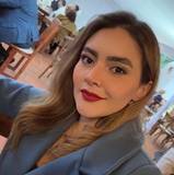 Veronica