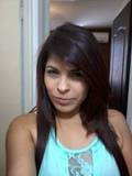 Brenda