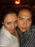 Romina