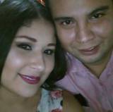 Tania