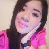 Gabb