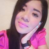 Gabb