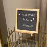 Nunutzi
