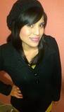 Marlen