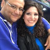 Myriam