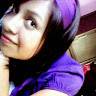 Ivette
