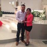 Iveth
