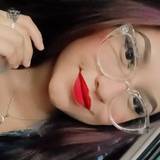 Adhara