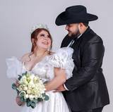 Jassay