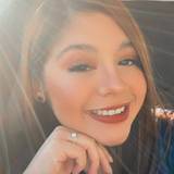 Reyna