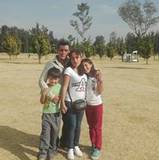 Anayanci