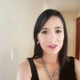 Diana