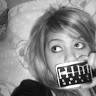 Ilse
